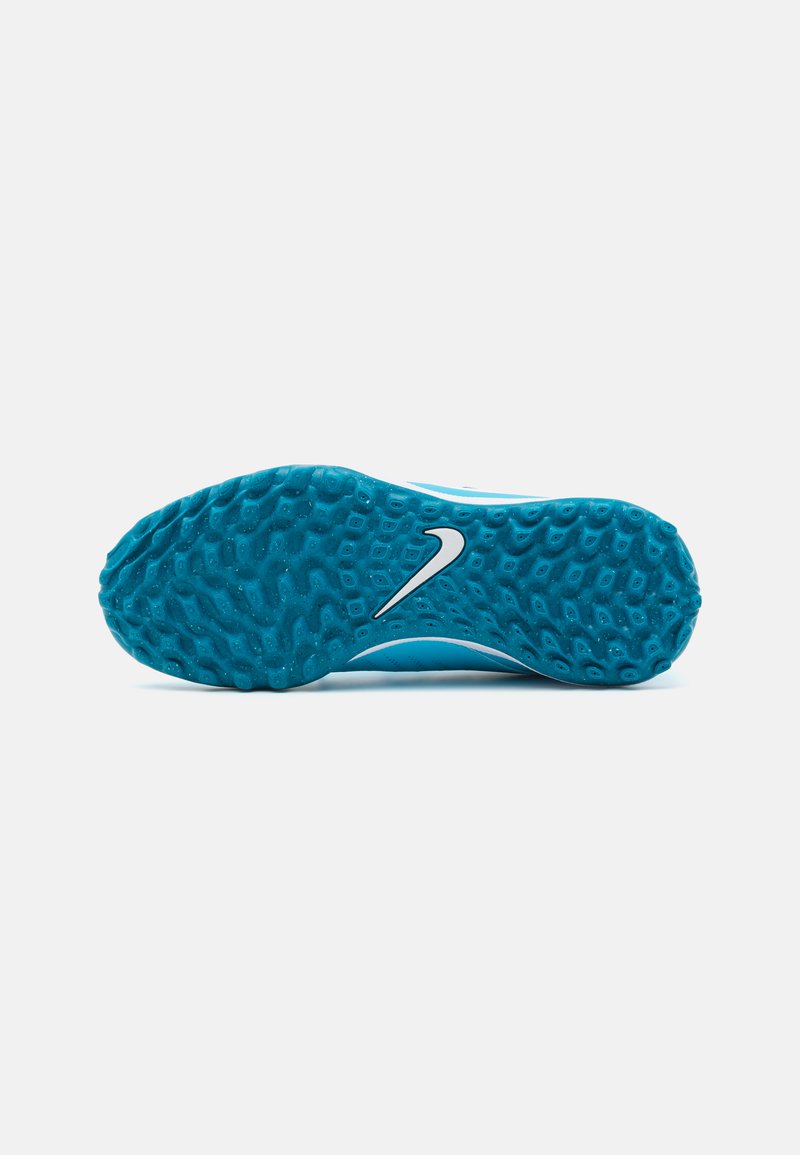 Nike Performance Nike Performance JR PHANTOM GX ACADEMY TF UNISEX - Astro turf trainers Nur für heute
