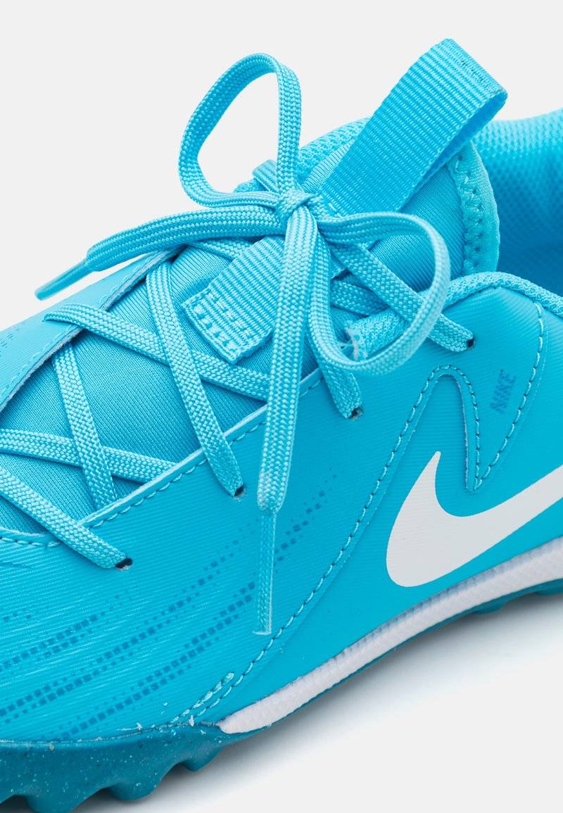 Nike Performance Nike Performance JR PHANTOM GX ACADEMY TF UNISEX - Astro turf trainers Nur für heute
