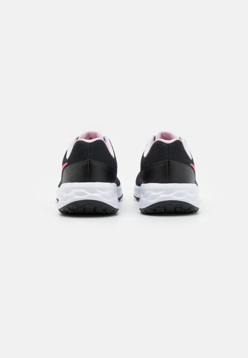 Nike Performance Nike Performance NIKE REVOLUTION 6 (GS) - Neutral running shoes Discount Store für neue Produkte
