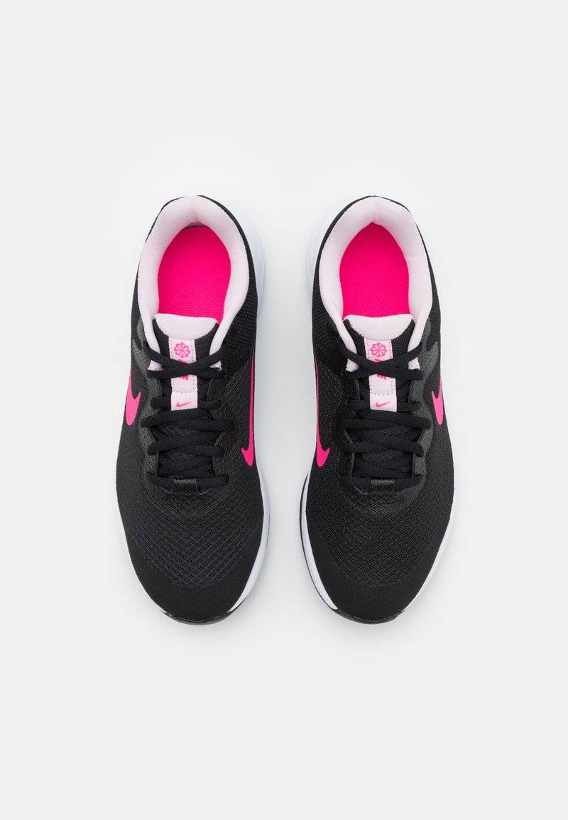 Nike Performance Nike Performance NIKE REVOLUTION 6 (GS) - Neutral running shoes Discount Store für neue Produkte