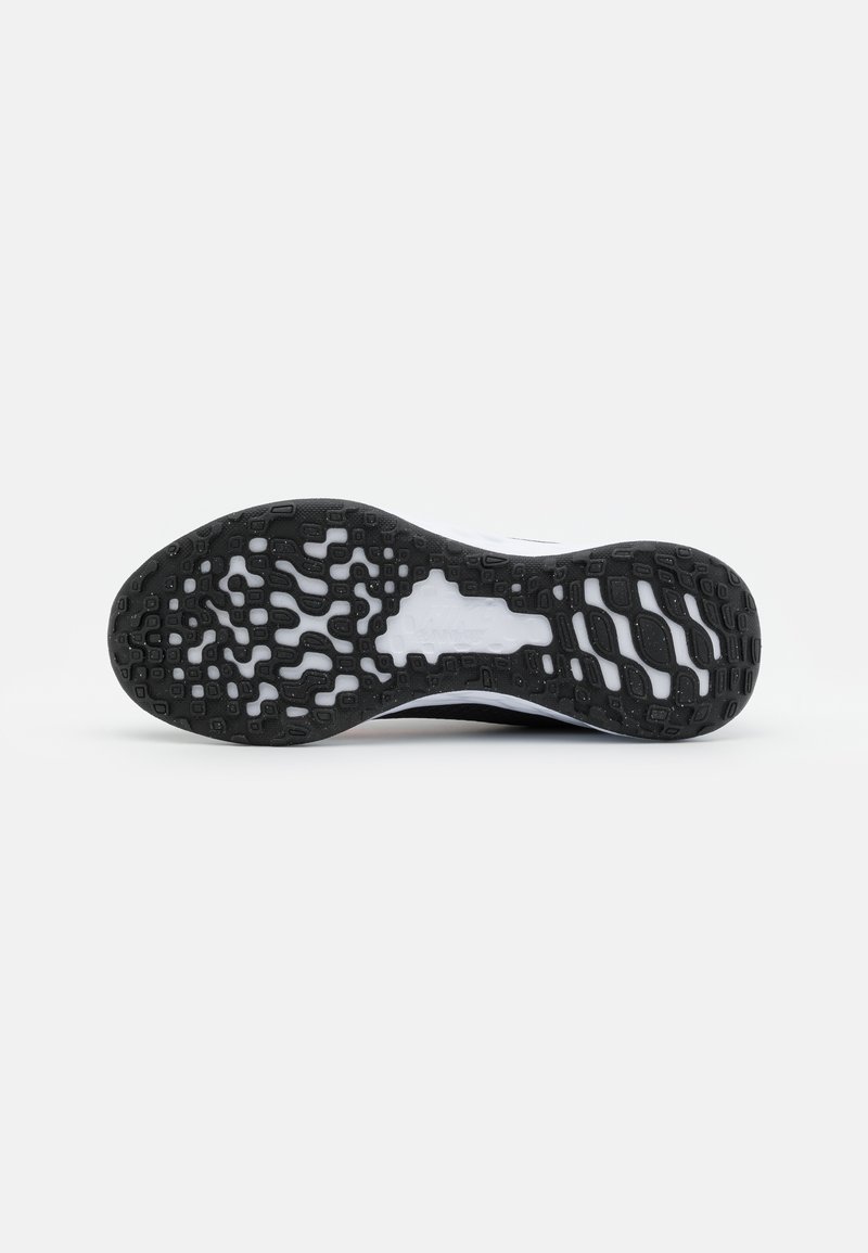 Nike Performance Nike Performance NIKE REVOLUTION 6 (GS) - Neutral running shoes Discount Store für neue Produkte