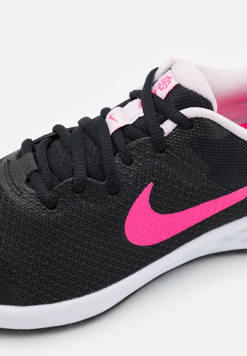 Nike Performance Nike Performance NIKE REVOLUTION 6 (GS) - Neutral running shoes Discount Store für neue Produkte