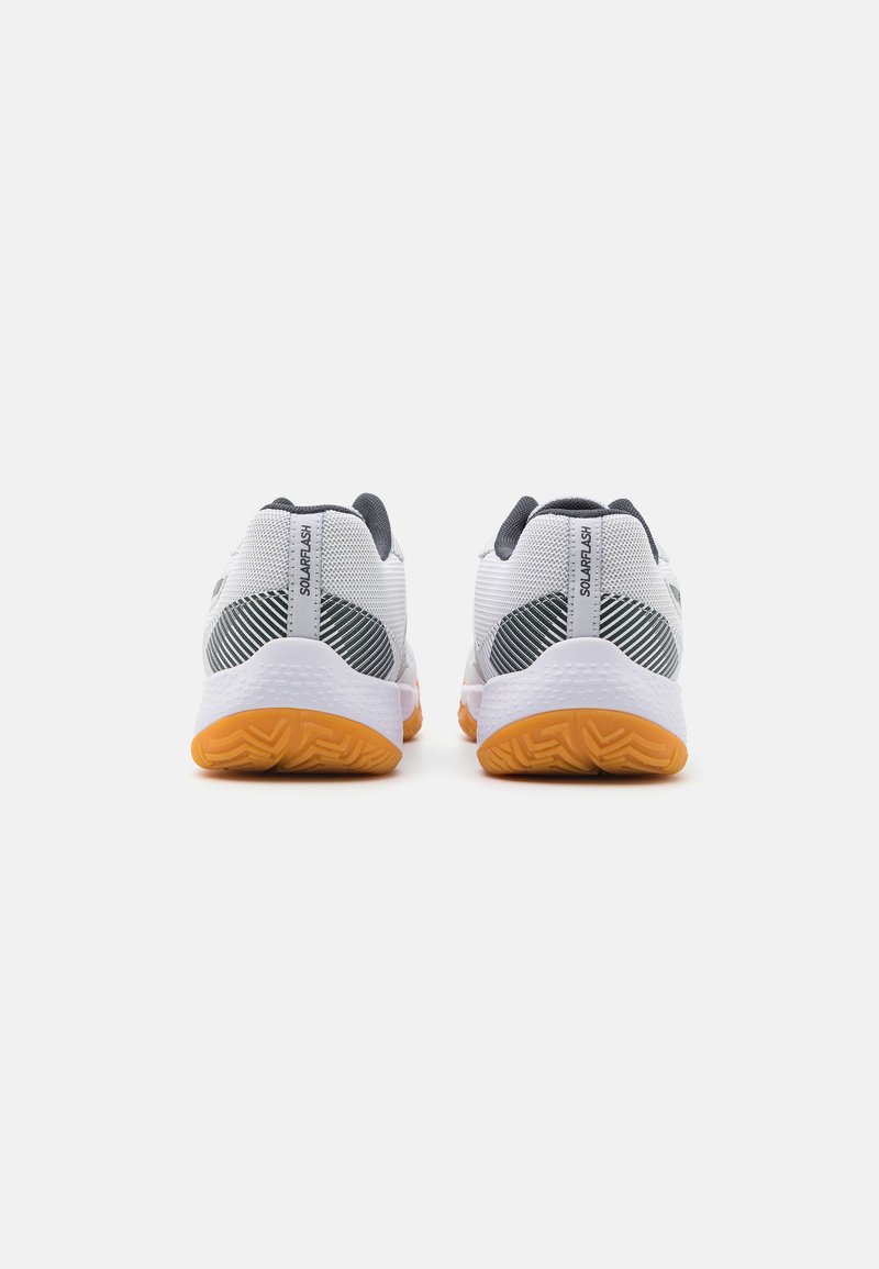 Puma Puma SOLARFLASH JR II UNISEX - Handball shoes Fabrikladen