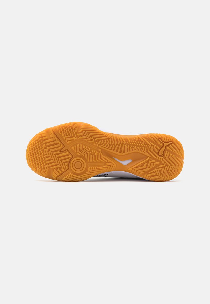 Puma Puma SOLARFLASH JR II UNISEX - Handball shoes Fabrikladen