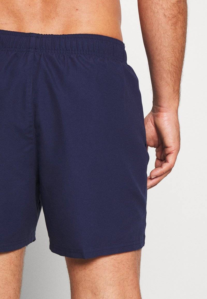Nike Performance Nike Performance VOLLEY - Swimming shorts - new navy 2025