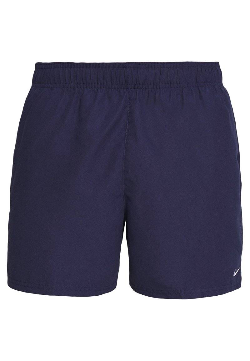 Nike Performance Nike Performance VOLLEY - Swimming shorts - new navy 2025