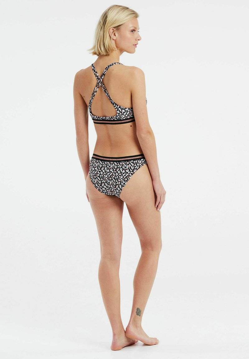 Protest Protest PRTHATYAI 23 - Bikini - lotuspink Online