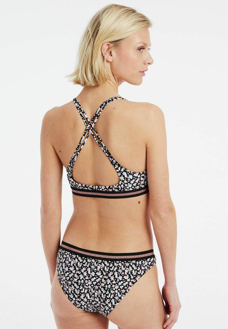 Protest Protest PRTHATYAI 23 - Bikini - lotuspink Online