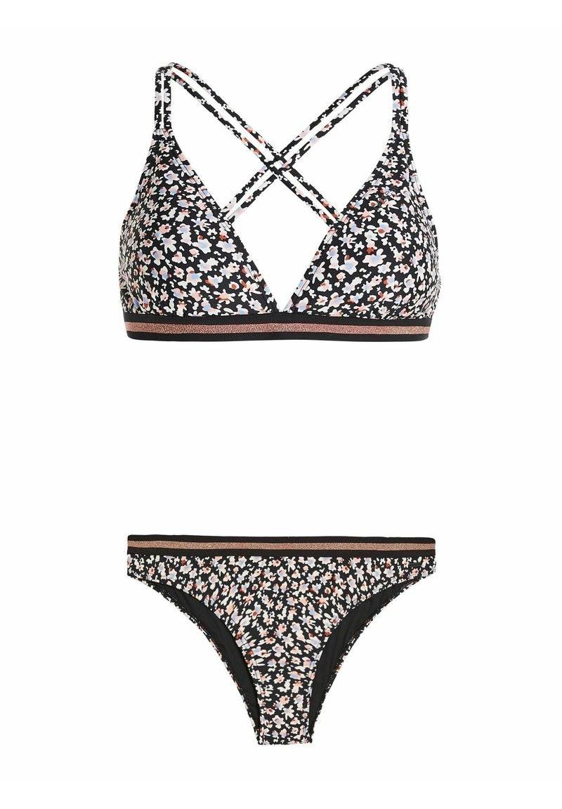 Protest Protest PRTHATYAI 23 - Bikini - lotuspink Online