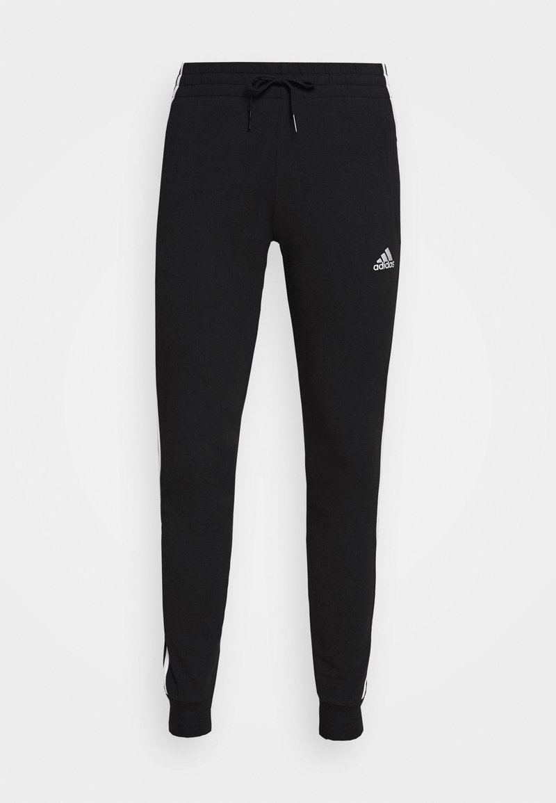 adidas Sportswear adidas Sportswear Tracksuit bottoms Verkauf