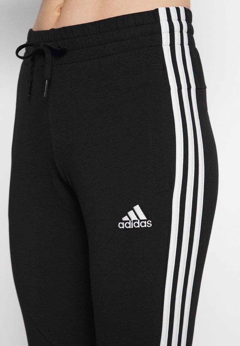 adidas Sportswear adidas Sportswear Tracksuit bottoms Verkauf