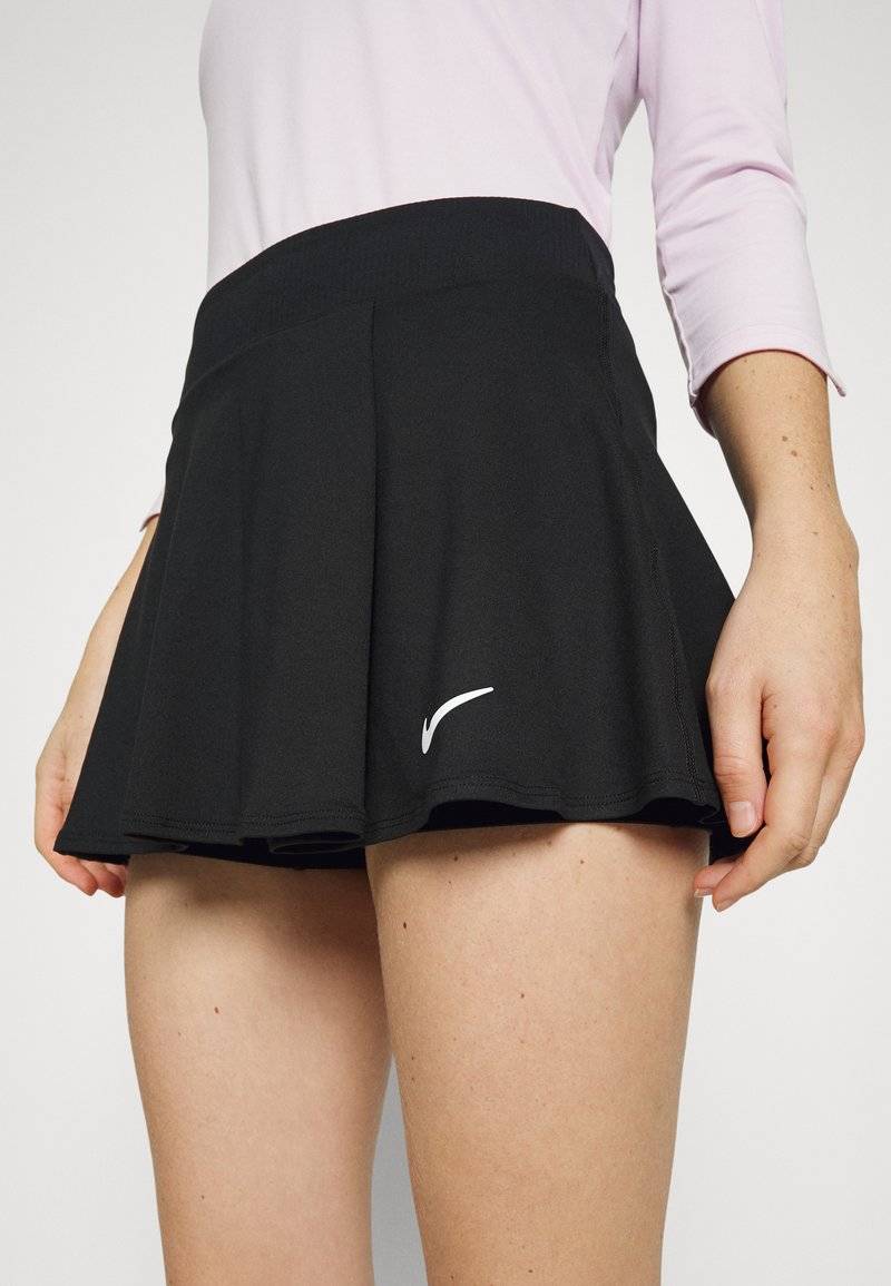Nike Performance Nike Performance FLOUNCY - Sports skirt Angebote