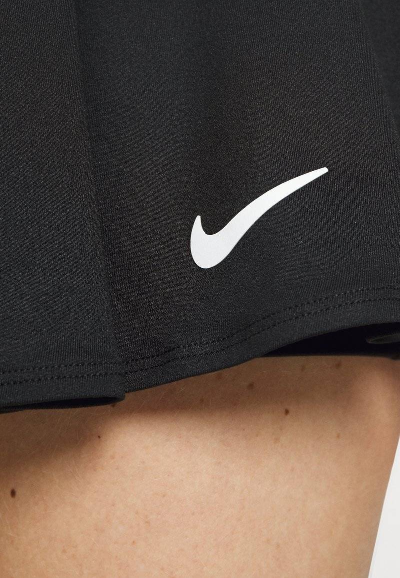 Nike Performance Nike Performance FLOUNCY - Sports skirt Angebote