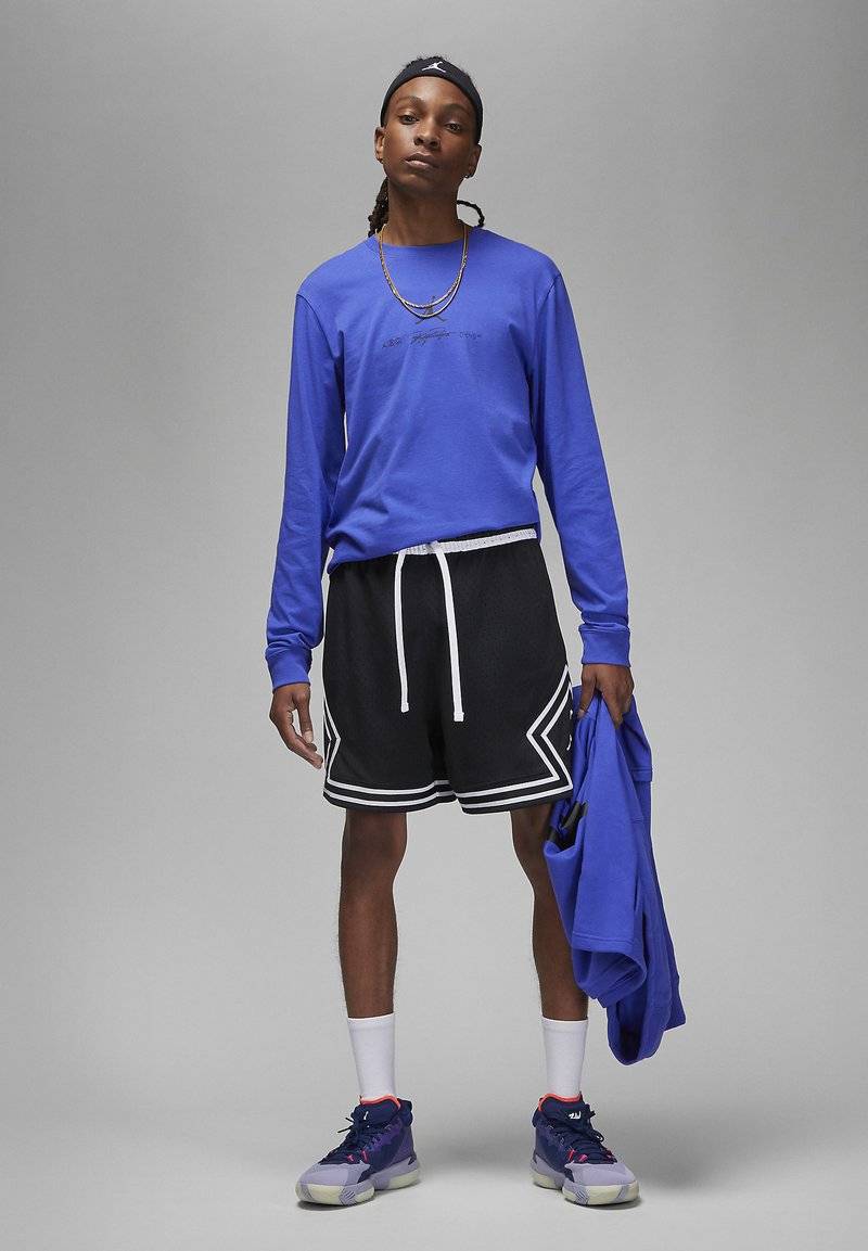 Jordan Jordan SPORT DIAMOND SHORT - Sports shorts im Angebot