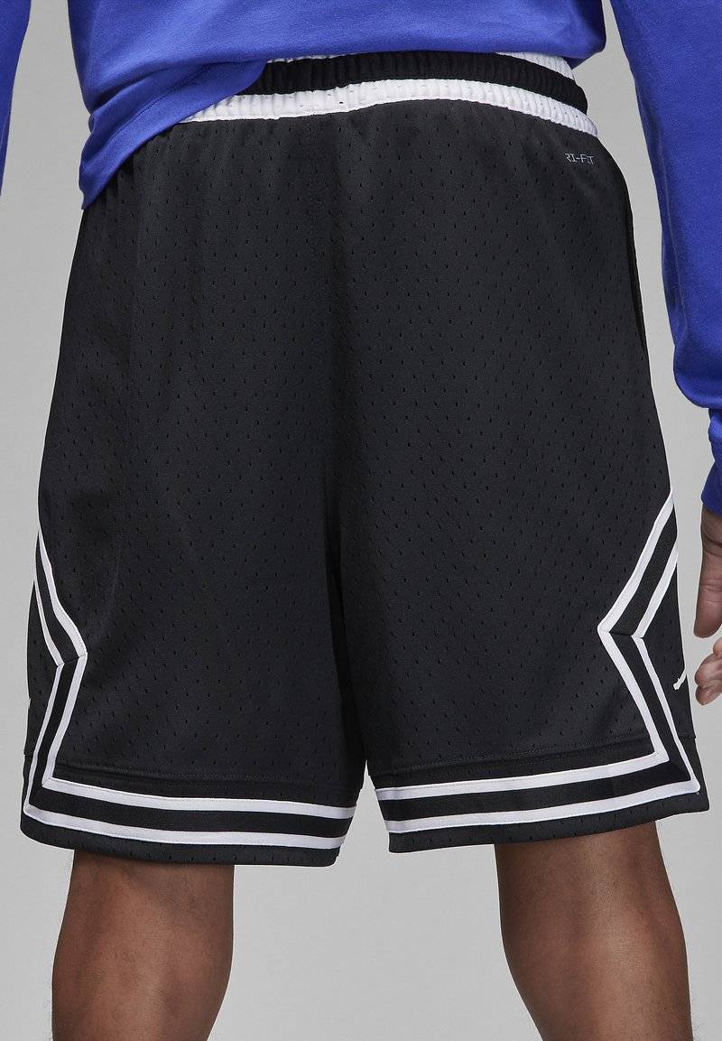 Jordan Jordan SPORT DIAMOND SHORT - Sports shorts im Angebot