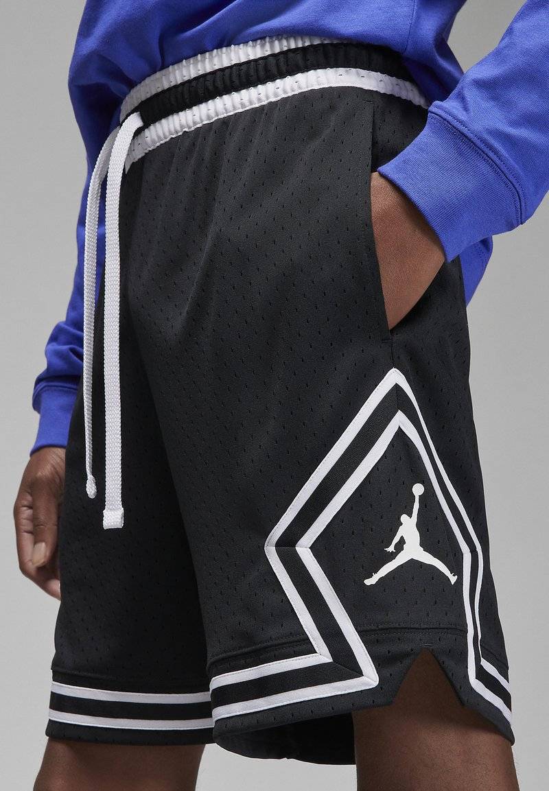 Jordan Jordan SPORT DIAMOND SHORT - Sports shorts im Angebot