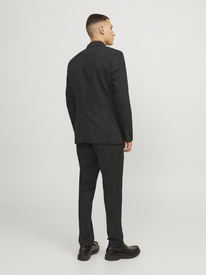 Jack & Jones PREMIUM Jack & Jones PREMIUM FRANCO - Suit - black Kostenloser Versand