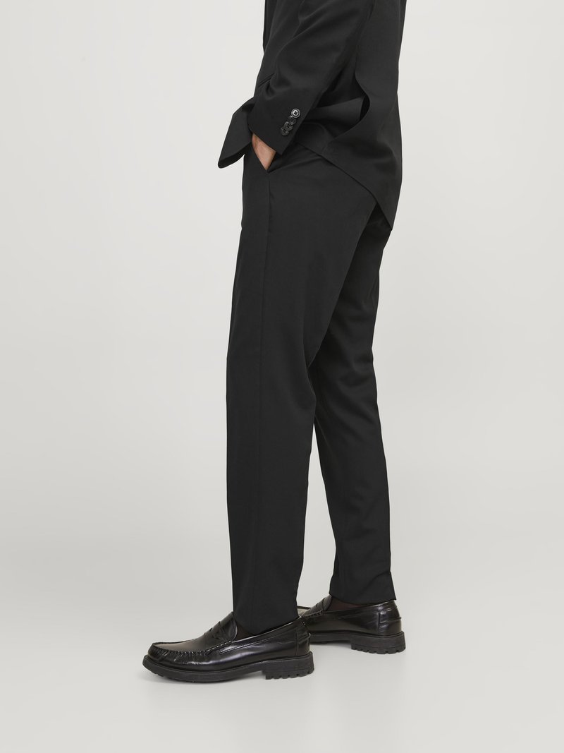 Jack & Jones PREMIUM Jack & Jones PREMIUM FRANCO - Suit - black Kostenloser Versand