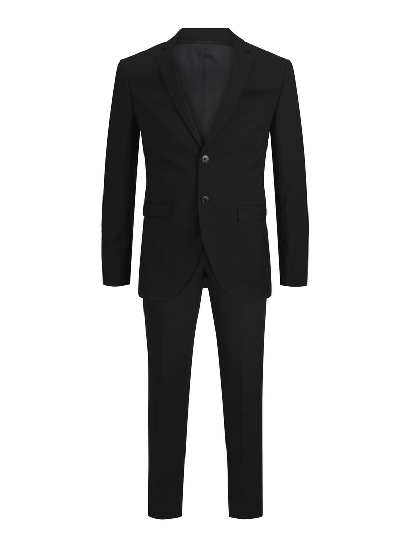 Jack & Jones PREMIUM Jack & Jones PREMIUM FRANCO - Suit - black Kostenloser Versand