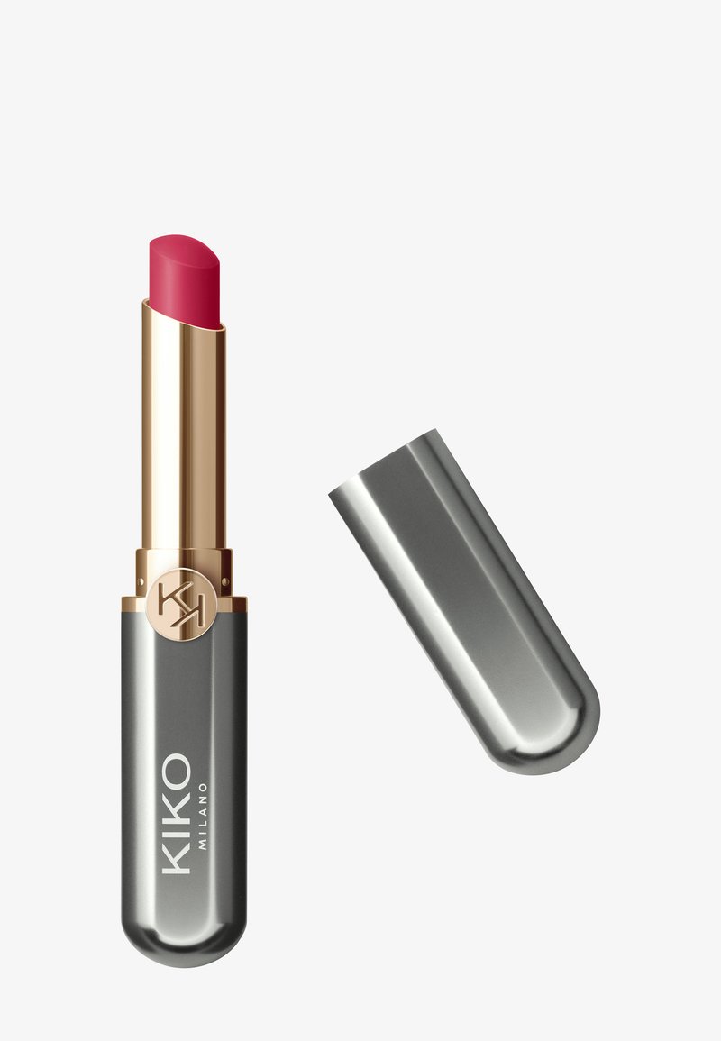 KIKO Milano KIKO Milano NEW UNLIMITED STYLO - Lipstick - fuchsia Zeitlich begrenztes Angebot