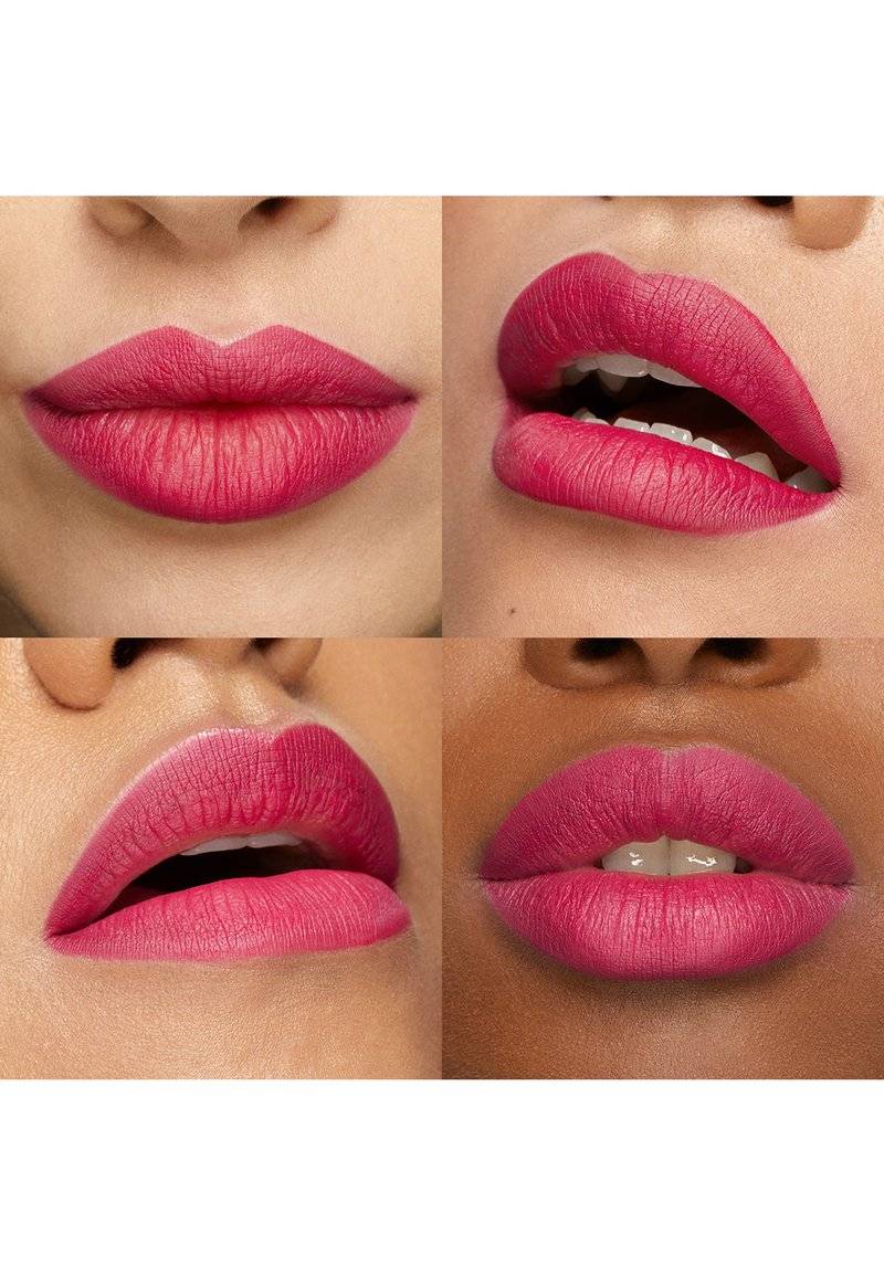 KIKO Milano KIKO Milano NEW UNLIMITED STYLO - Lipstick - fuchsia Zeitlich begrenztes Angebot