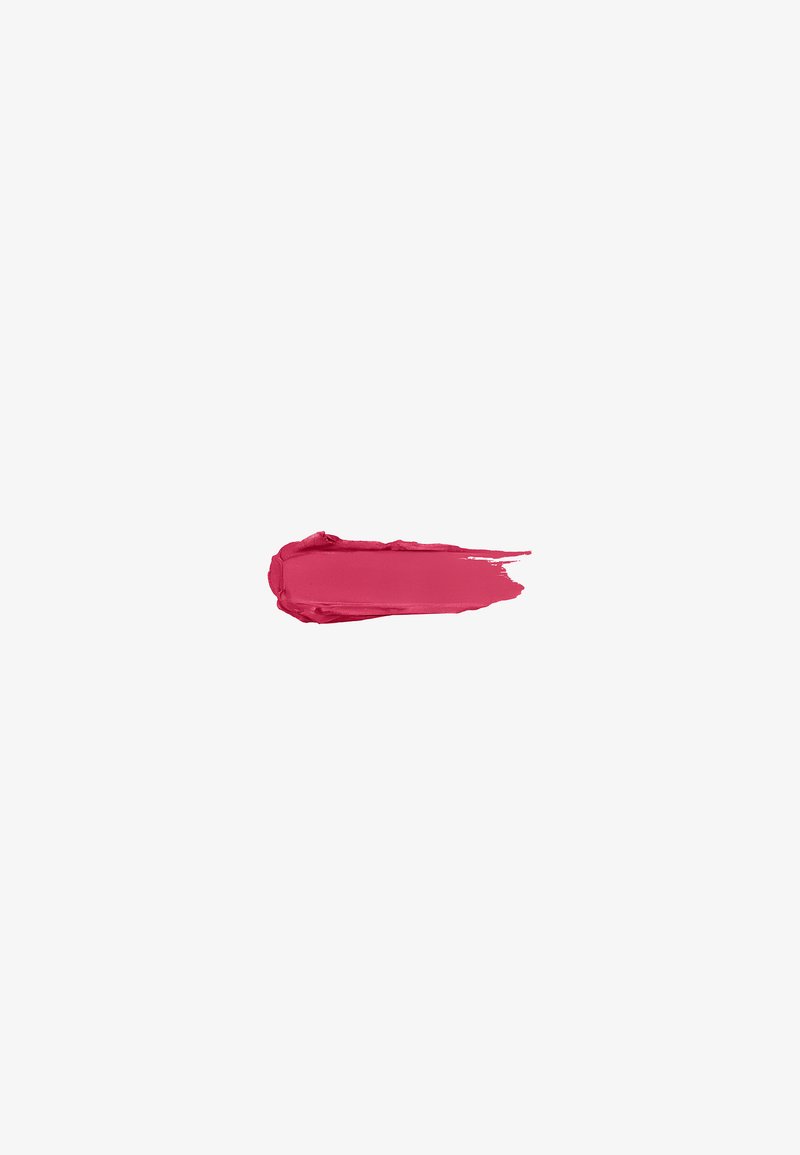 KIKO Milano KIKO Milano NEW UNLIMITED STYLO - Lipstick - fuchsia Zeitlich begrenztes Angebot