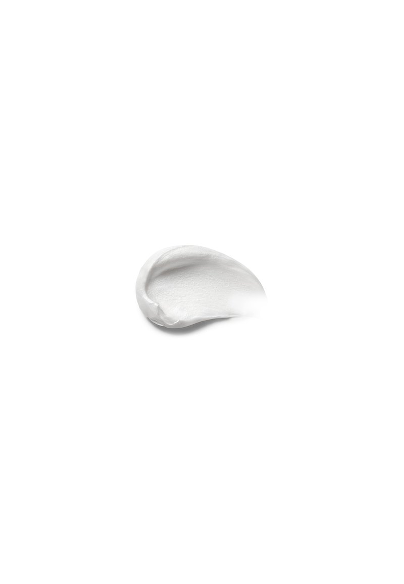 Origins Origins CHECKS AND BALANCES™ FROTHY FACE WASH - Cleanser Große Rabatte
