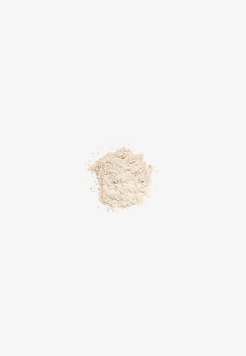 I Heart Revolution I Heart Revolution I HEART REVOLUTION LOOSE BAKING POWDER COCONUT - Powder - white Tägliche Deals