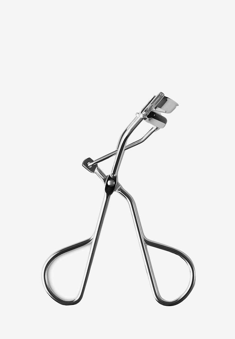 KIKO Milano KIKO Milano EYELASH CURLER - Eye makeup tool Riesige Ersparnisse