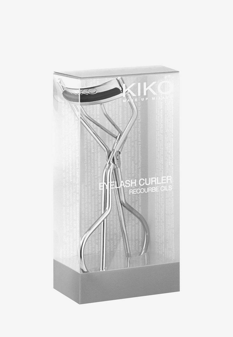 KIKO Milano KIKO Milano EYELASH CURLER - Eye makeup tool Riesige Ersparnisse