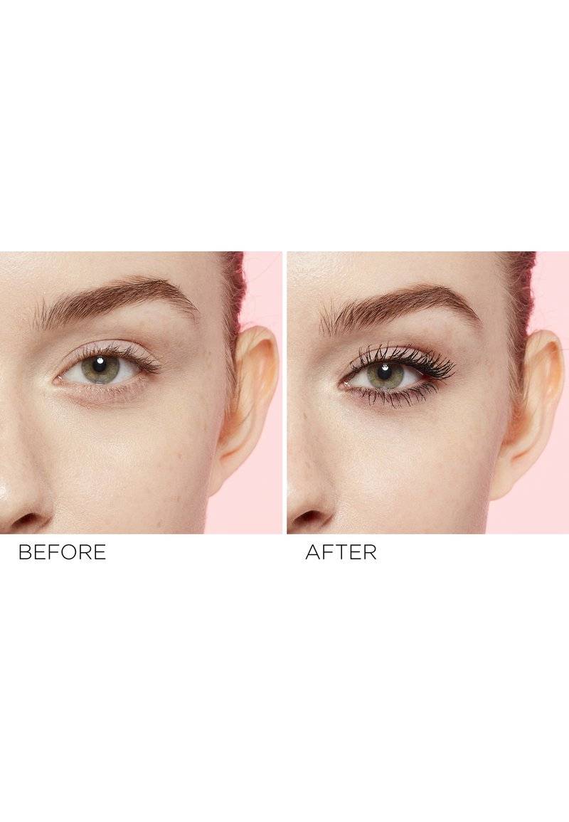 L'Oréal Paris L'Oréal Paris LASH PARADISE WATERPROOF - Mascara - black VIP-Rabatte