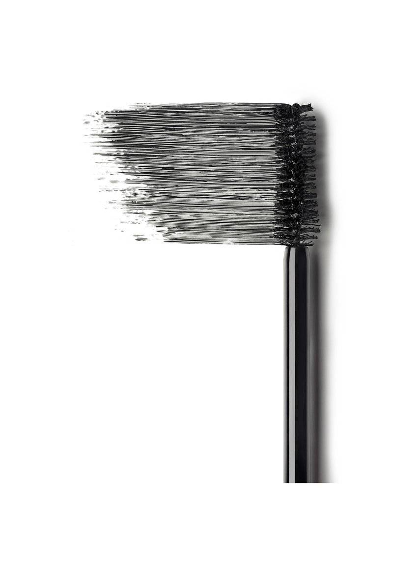 L'Oréal Paris L'Oréal Paris LASH PARADISE WATERPROOF - Mascara - black VIP-Rabatte