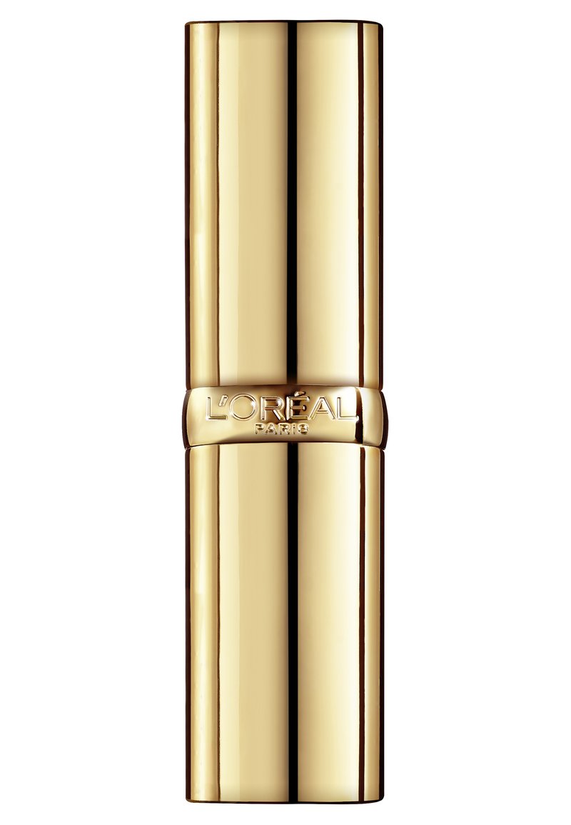 L'Oréal Paris L'Oréal Paris COLOR RICHE SATIN - Lipstick - 265 rose perle Super Sparpreis