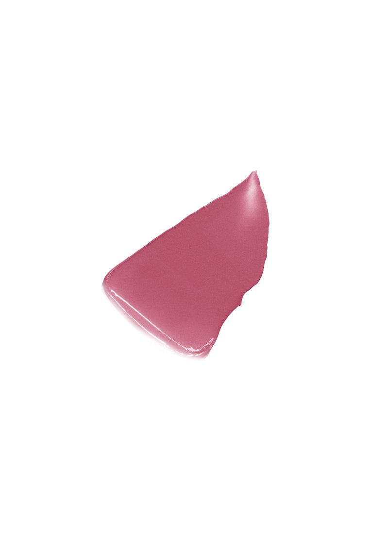 L'Oréal Paris L'Oréal Paris COLOR RICHE SATIN - Lipstick - 265 rose perle Super Sparpreis