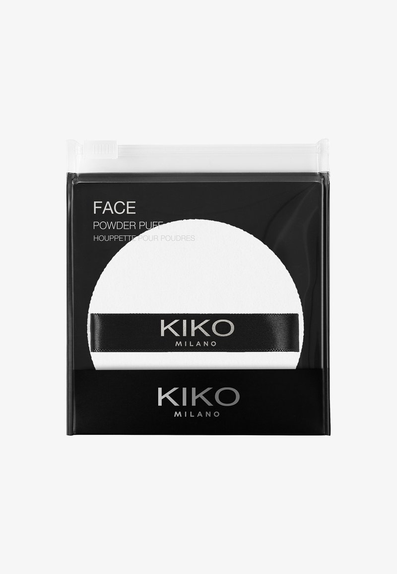 KIKO Milano KIKO Milano POWDER PUFF - Makeup sponges & blenders Wochenangebot