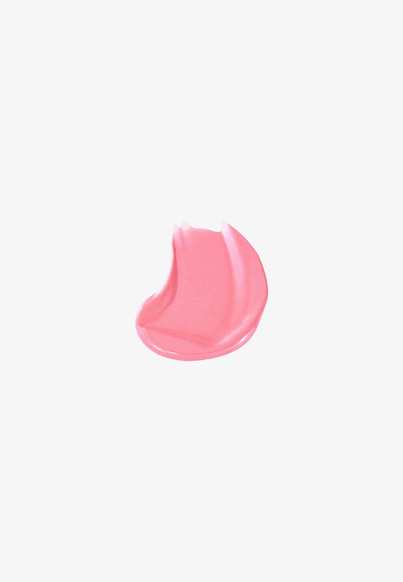 Maybelline New York Maybelline New York SUNKISSER BLUSH - Blusher - blazing blush JETZT KAUFEN
