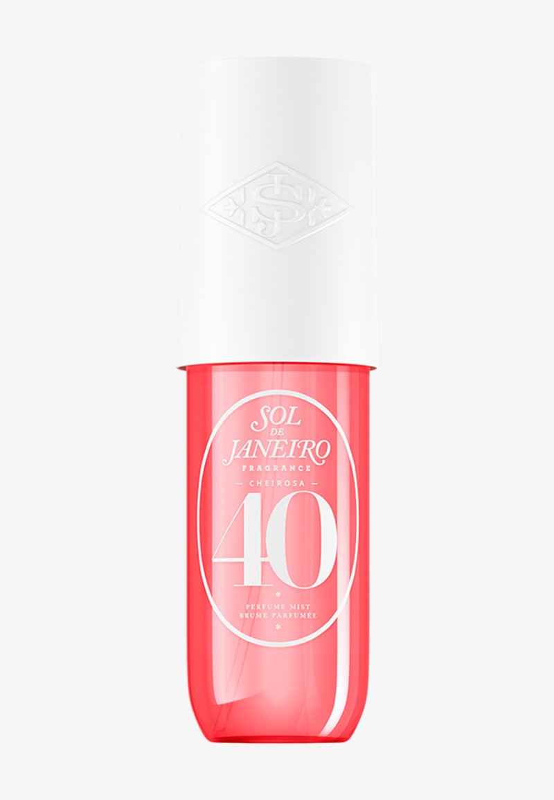 Sol de Janeiro Sol de Janeiro CHEIROSA 40 MIST - Body spray Letzter Tag