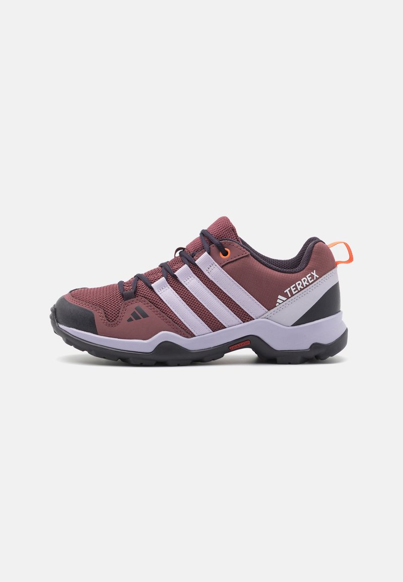 Adidas Terrex Adidas Terrex AX2R HIKING SHOES - Hiking shoes Bis zu 65% Rabatt