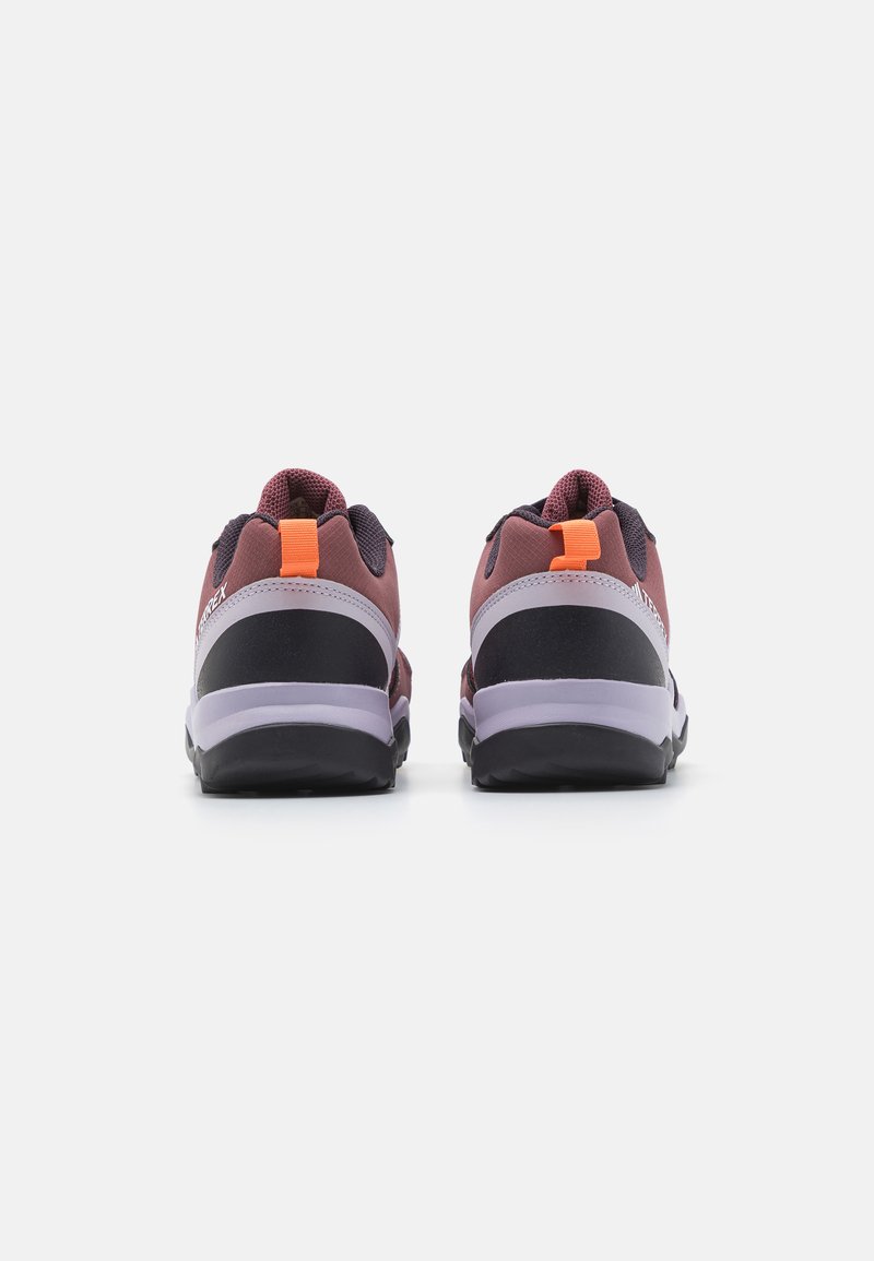 Adidas Terrex Adidas Terrex AX2R HIKING SHOES - Hiking shoes Bis zu 65% Rabatt