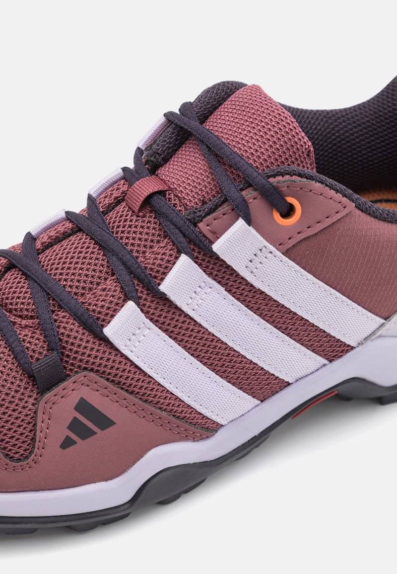 Adidas Terrex Adidas Terrex AX2R HIKING SHOES - Hiking shoes Bis zu 65% Rabatt