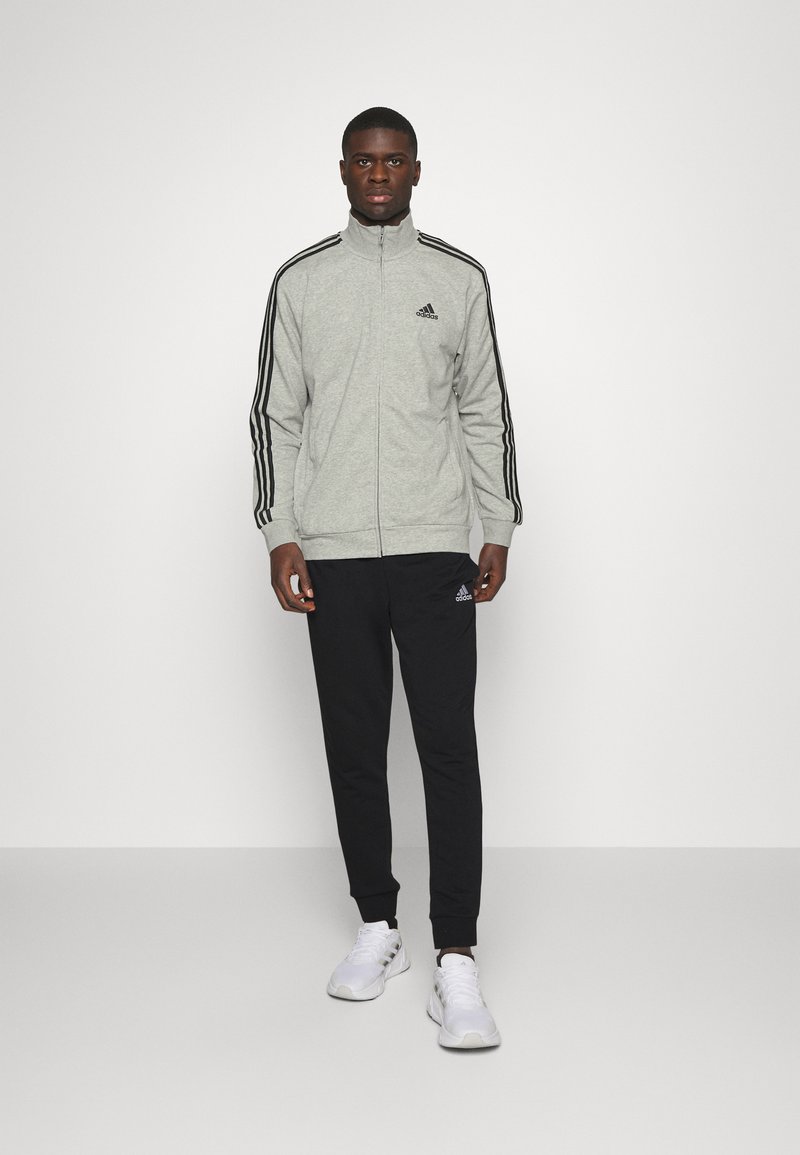 adidas Sportswear adidas Sportswear SET - Tracksuit Nur für heute