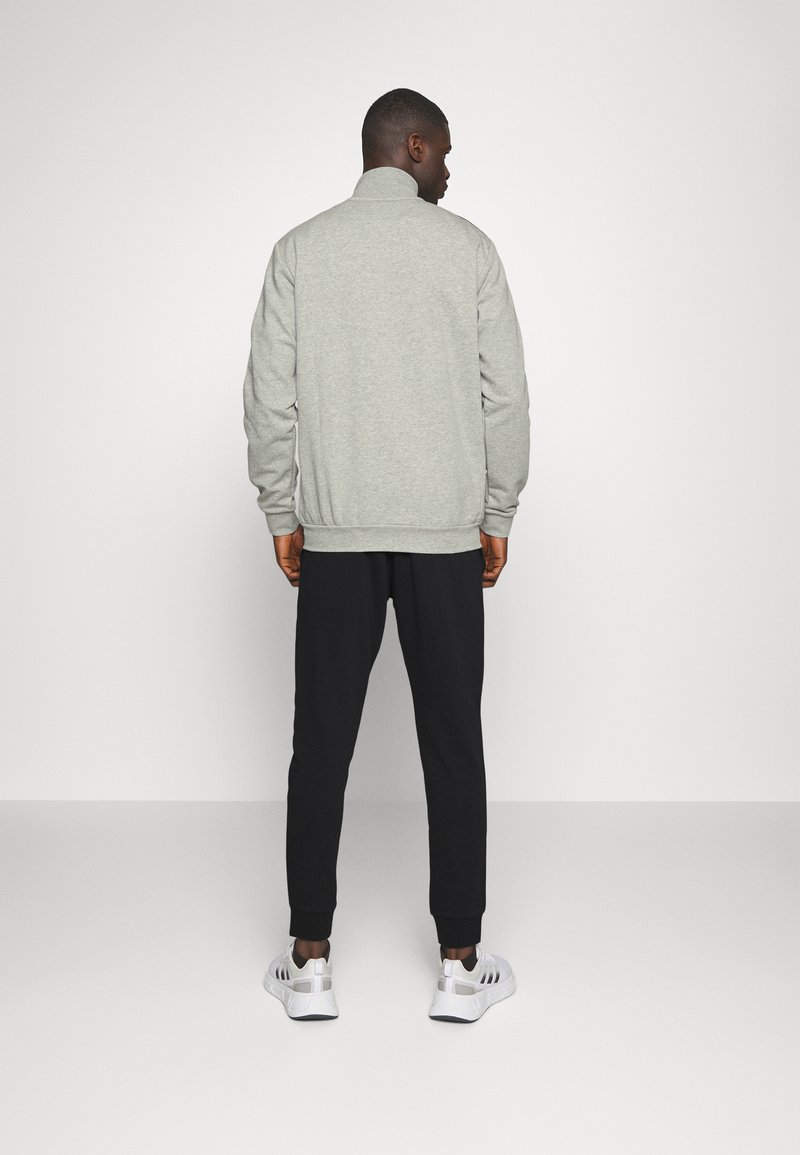 adidas Sportswear adidas Sportswear SET - Tracksuit Nur für heute