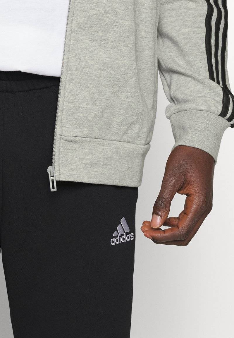 adidas Sportswear adidas Sportswear SET - Tracksuit Nur für heute