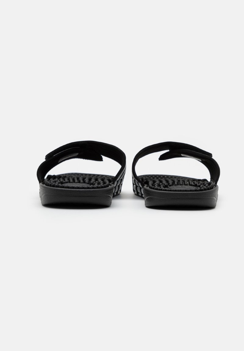 adidas Performance adidas Performance ADISSAGE - Pool slides Sonderangebot der Fabrik