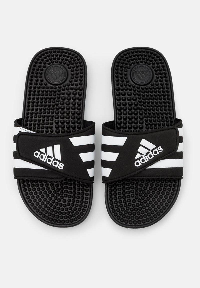 adidas Performance adidas Performance ADISSAGE - Pool slides Sonderangebot der Fabrik