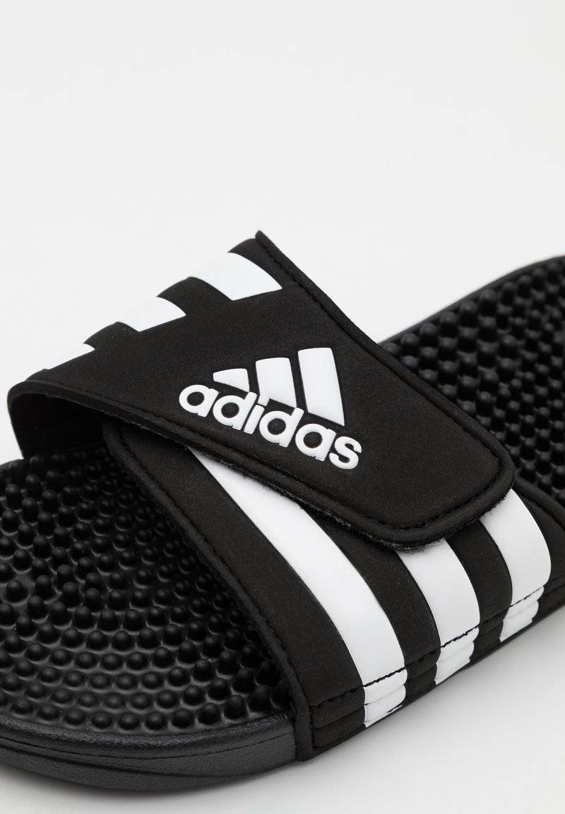 adidas Performance adidas Performance ADISSAGE - Pool slides Sonderangebot der Fabrik
