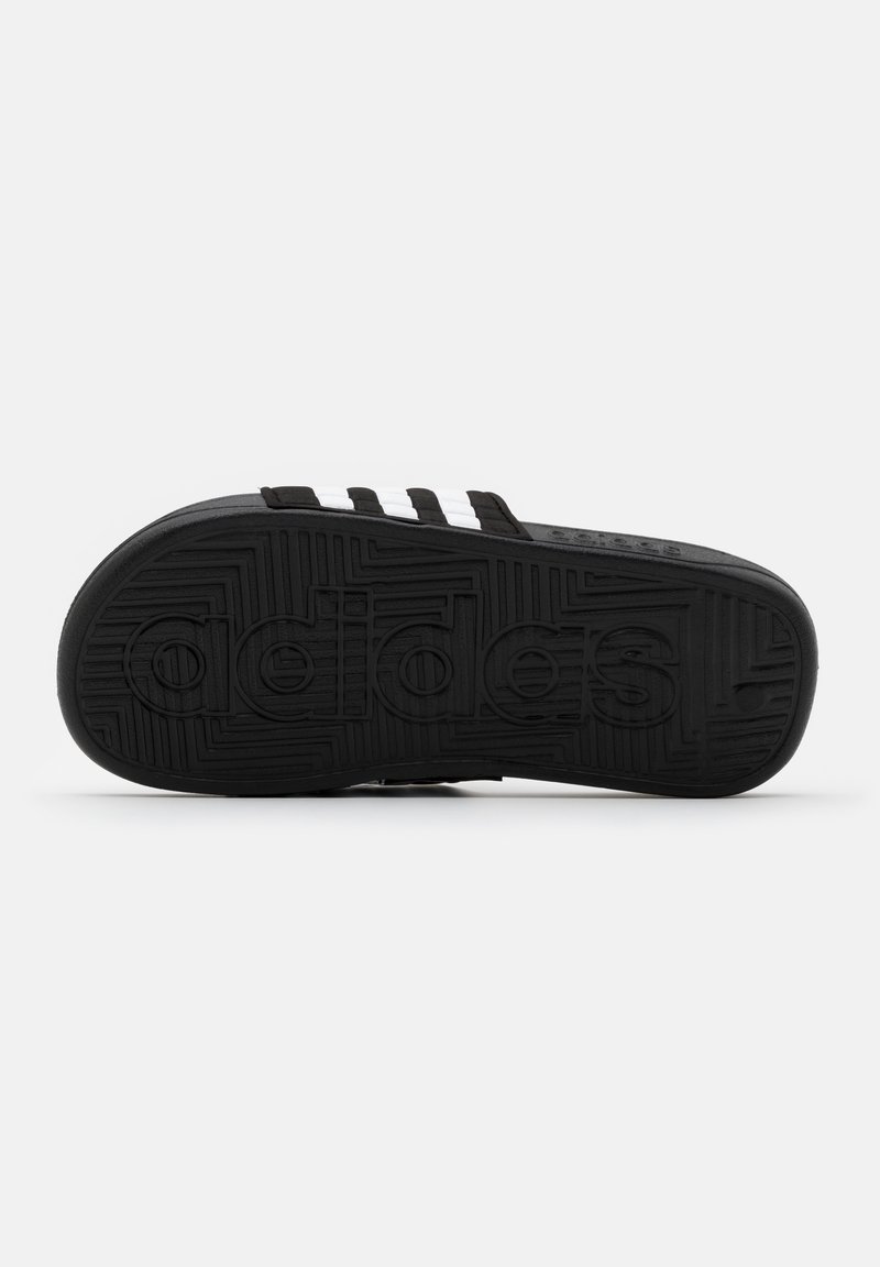 adidas Performance adidas Performance ADISSAGE - Pool slides Sonderangebot der Fabrik