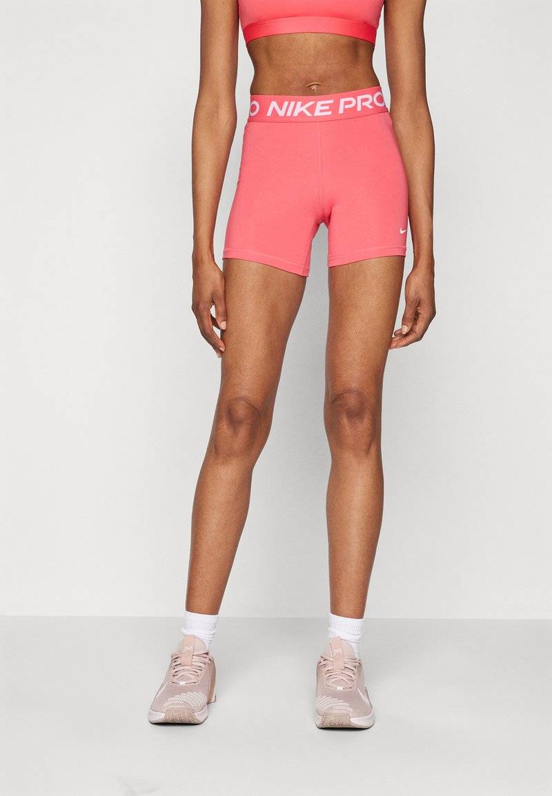 Nike Performance Nike Performance 365 SHORT - Leggings Discount Store für neue Produkte