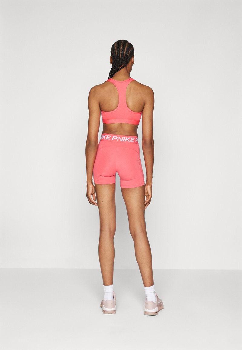 Nike Performance Nike Performance 365 SHORT - Leggings Discount Store für neue Produkte