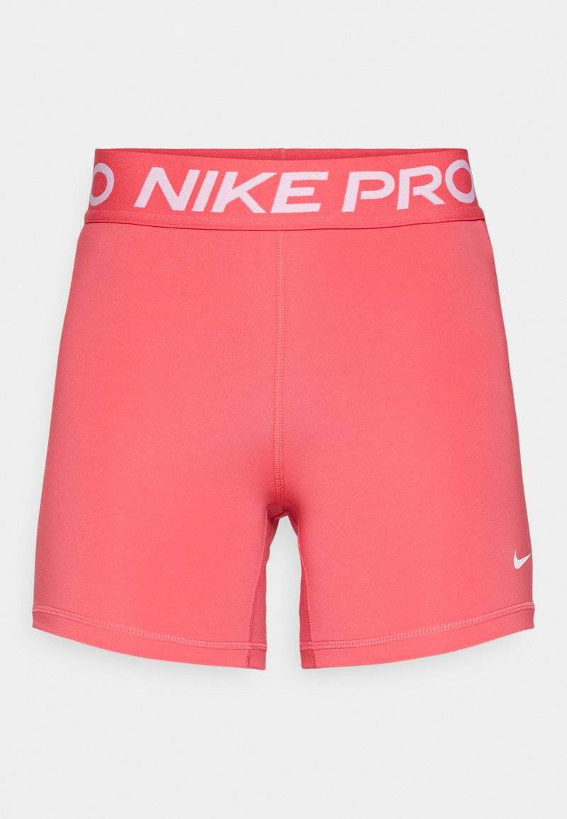 Nike Performance Nike Performance 365 SHORT - Leggings Discount Store für neue Produkte